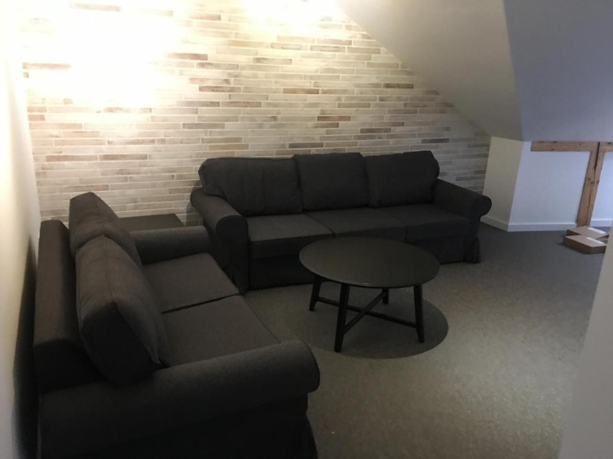 Andrychów Apartamenty Centrum מראה חיצוני תמונה