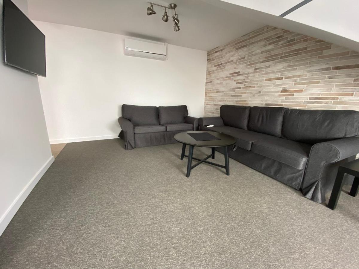 Andrychów Apartamenty Centrum מראה חיצוני תמונה