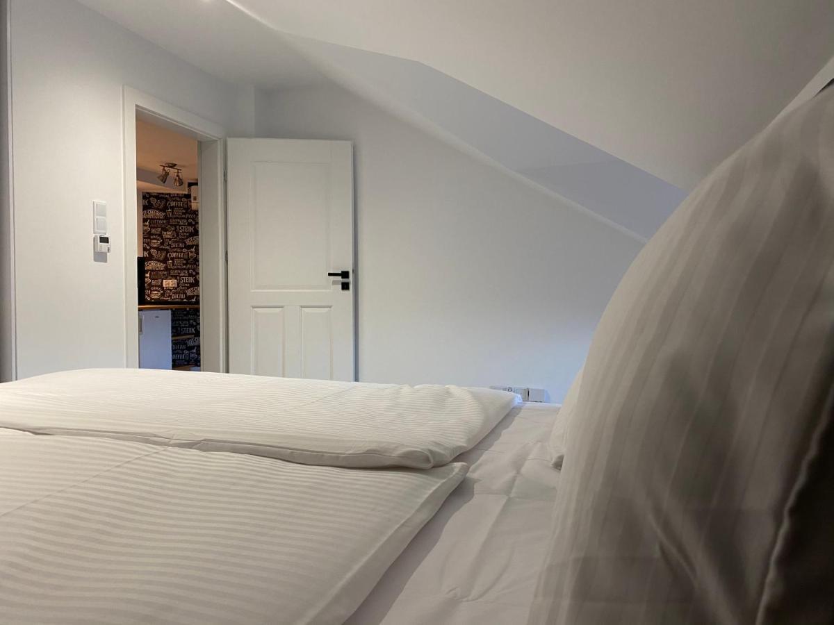 Andrychów Apartamenty Centrum מראה חיצוני תמונה