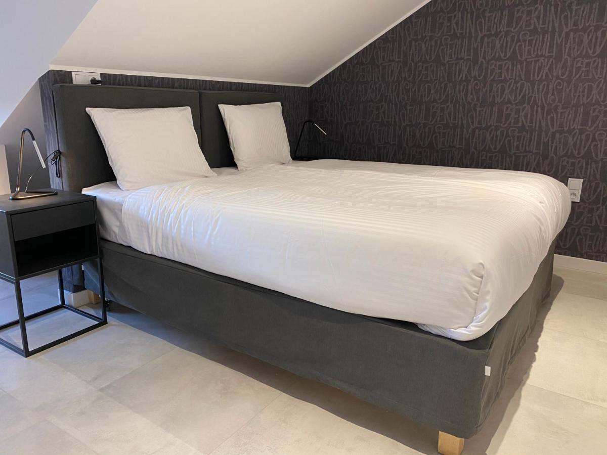 Andrychów Apartamenty Centrum מראה חיצוני תמונה